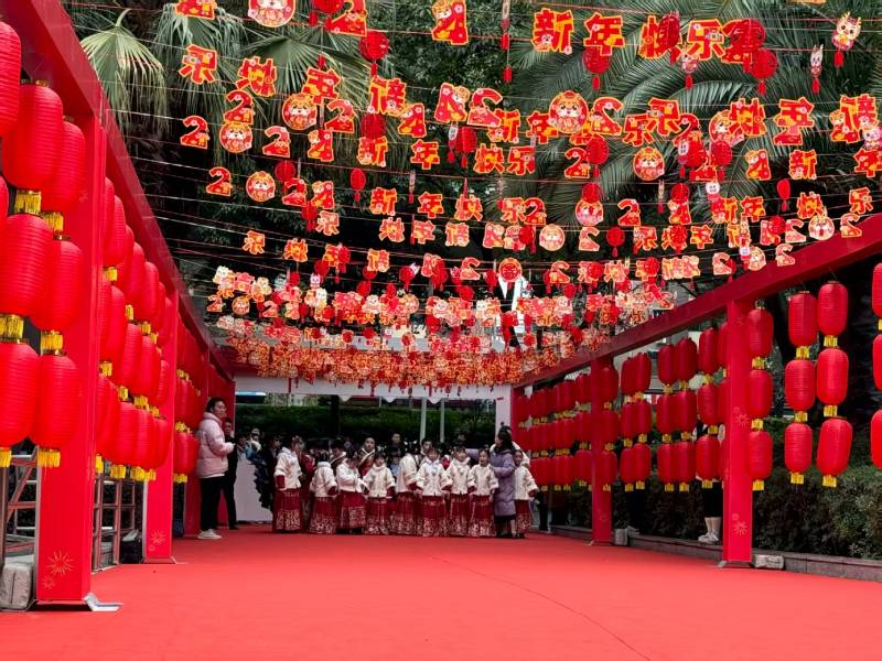 乌审旗文化资源深度挖掘：构建具有城市辨识度的文旅内容矩阵